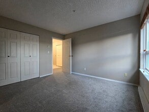 1505 Church Ave in Victoria, BC - Building Photo - Building Photo