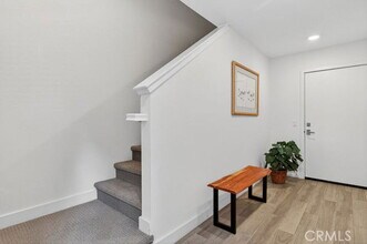 985 Doheny Way in Dana Point, CA - Building Photo - Building Photo