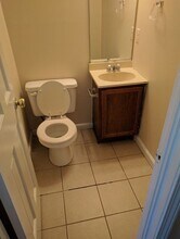 2684 Evans Mill Dr in Lithonia, GA - Building Photo - Building Photo