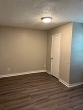 1212 N 7th St in Nashville, TN - Building Photo - Building Photo