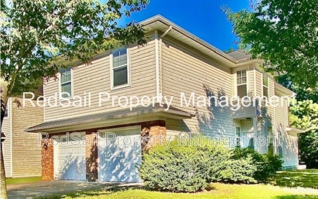 property at 100 Brightwood Terrace