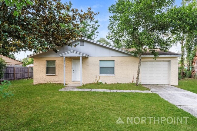 property at 8326 Walden Rd