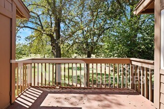 2674 Rio Bravo Cir in Sacramento, CA - Building Photo - Building Photo