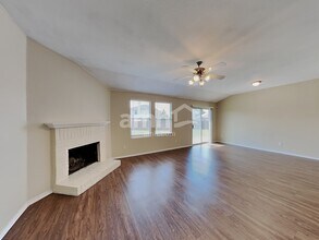 101 Long Prairie Dr in Forney, TX - Building Photo - Building Photo