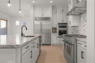 11763 Quailrun Ct in Chatsworth, CA - Building Photo - Building Photo