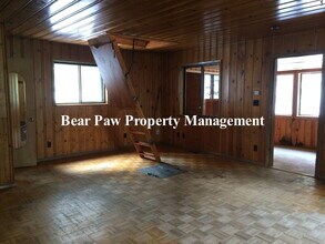 9163 Black Mountain Dr in Conifer, CO - Building Photo - Building Photo