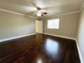 11622 Pacific Harbor Ave in Bakersfield, CA - Building Photo - Building Photo