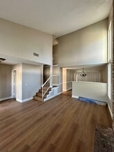 10649 Hyacinth Ln in Moreno Valley, CA - Building Photo - Building Photo