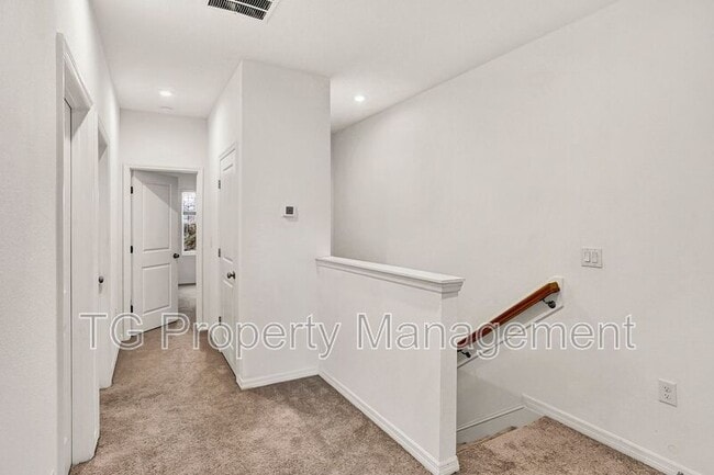 296 Anthony Dr in Jacksonville, FL - Building Photo - Building Photo