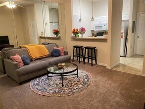 4004 SW 26th Dr in Gainesville, FL - Building Photo - Building Photo