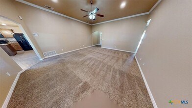 307 Dober St in Nolanville, TX - Building Photo - Building Photo