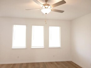 5119 Winterberry Dr in Princeton, TX - Building Photo - Building Photo