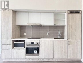 138-1138 Downes St in Toronto, ON - Building Photo - Building Photo
