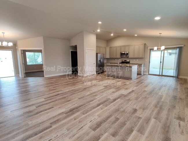 property at 8209 Coldwater Dr