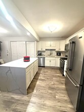 850 N Dewitt Pl in Chicago, IL - Building Photo - Building Photo