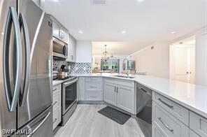 360 Horse Creek Dr