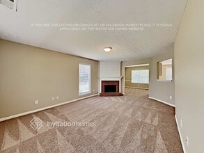 1941 Hidden Valley Dr SW in Marietta, GA - Building Photo - Building Photo