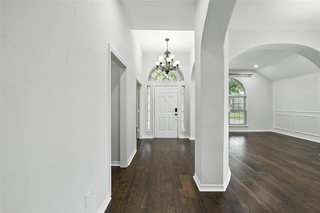 7201 Ridgemoor Ln in Plano, TX - Building Photo - Building Photo