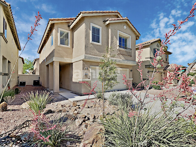 property at 6526 Brook Cottage Ln