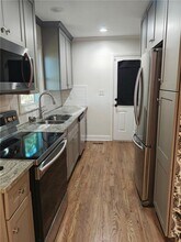 482 Freyer Dr NE in Marietta, GA - Building Photo - Building Photo