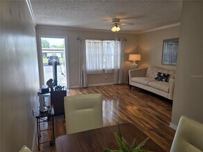 24862 US Hwy 19 N in Clearwater, FL - Building Photo - Building Photo