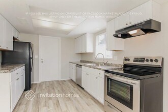4316 N 106th Dr in Phoenix, AZ - Building Photo - Building Photo