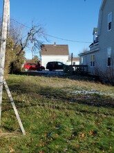 2082 College St in Westville, NS - Building Photo - Building Photo