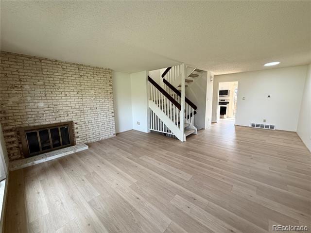 property at 6348 E Mississippi Ave
