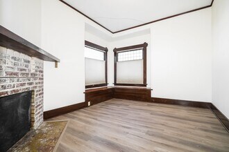 2425 Rockefeller Ave in Everett, WA - Building Photo - Building Photo