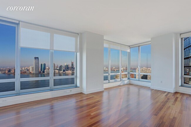 30 Little W St-Unit -: Ph1A in New York, NY - Building Photo - Building Photo