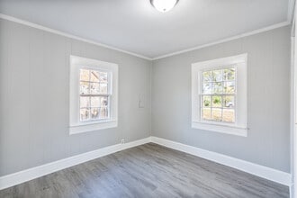 611 E Main St in Glasgow, KY - Building Photo - Building Photo