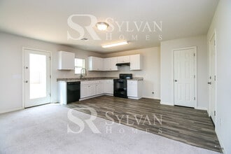 171 E Patton Ave in Coolidge, AZ - Building Photo - Building Photo