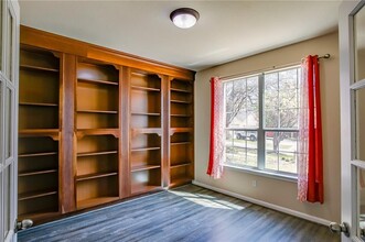 3356 Ranch Park Trail in Round Rock, TX - Building Photo - Building Photo
