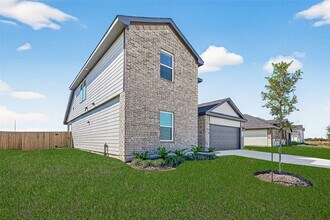 6008 Jasper Hl Dr in Rosenberg, TX - Building Photo - Building Photo