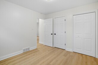 344 Chestnut Ave in Hazel Park, MI - Building Photo - Building Photo