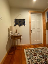 1014 Vine St in Danville, PA - Building Photo - Building Photo