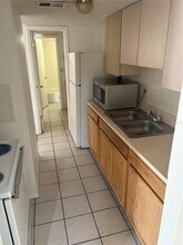 1347 Baywatch Loop in Tampa, FL - Building Photo - Building Photo