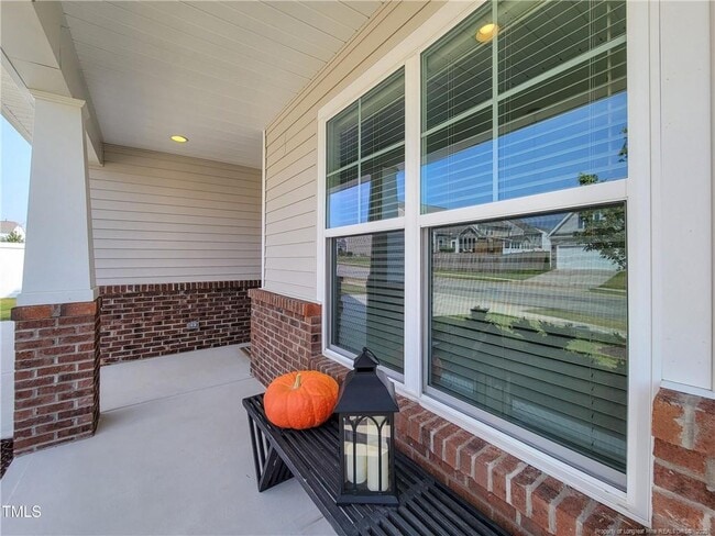 542 Glenwyck Ct in Fuquay Varina, NC - Building Photo - Building Photo