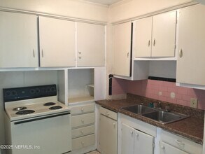 3109 Fitzgerald St in Jacksonville, FL - Building Photo - Building Photo