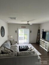 105 Abersham Dr in Mooresville, NC - Building Photo - Building Photo
