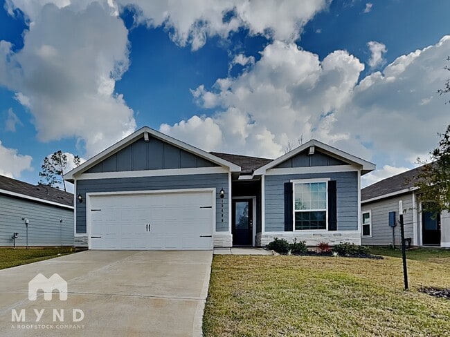 property at 15480 Maple Ter Dr