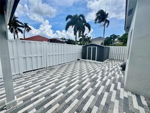 912 Tanglewood Cir in Weston, FL - Building Photo - Building Photo