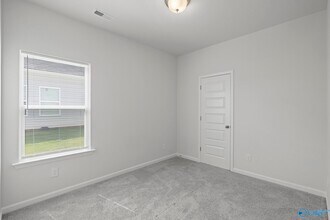 141 Story Ray Dr in New Market, AL - Building Photo - Building Photo