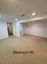 22 Propose Rd in Shirley, NY - Building Photo - Building Photo