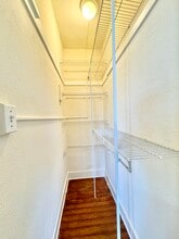 532 S Coronado St in Los Angeles, CA - Building Photo - Building Photo