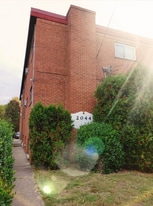 2044 Mills Ave in Norwood, OH - Building Photo