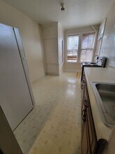 562 Atlantic Ave in York, PA - Building Photo - Building Photo