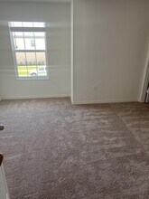 7228 Reunion Ct in Tampa, FL - Building Photo - Building Photo