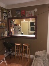 1916 East 6th Street, Unit 1916 E. 6th Street in Duluth, MN - Building Photo - Building Photo