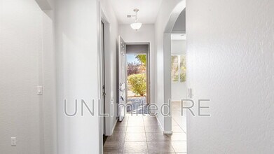 6737 E Hetley Pl in Prescott Valley, AZ - Building Photo - Building Photo